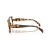 Prada PR C09V (14L1O1)