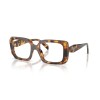 Prada PR C09V (14L1O1)