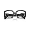 Prada PR C09V (16K1O1)