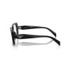 Prada PR C09V (16K1O1)