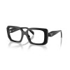 Prada PR C09V (16K1O1)