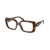 Prada PR C09V (20D1O1)