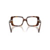 Prada PR C09V (20D1O1)
