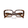 Prada PR C09V (20D1O1)