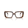 Prada PR C09V (20D1O1)