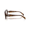 Prada PR C09V (20D1O1)