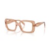 Prada PR C09V (20H1O1)