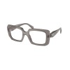 Prada PR C09V (27G1O1)