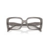 Prada PR C09V (27G1O1)