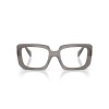 Prada PR C09V (27G1O1)