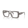 Prada PR C09V (27G1O1)