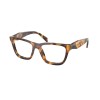 Prada PR C10V (14L1O1)