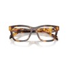 Prada PR C10V (14L1O1)