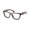 Prada PR C10V (14P1O1)