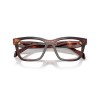Prada PR C10V (14P1O1)
