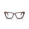 Prada PR C10V (14P1O1)