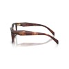 Prada PR C10V (14P1O1)