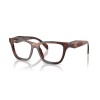 Prada PR C10V (14P1O1)