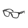 Prada PR C10V (16K1O1)