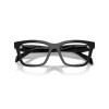 Prada PR C10V (16K1O1)