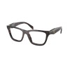 Prada PR C10V (17N1O1)