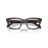 Prada PR C10V (17N1O1)