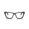 Prada PR C10V (17N1O1)