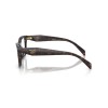 Prada PR C10V (17N1O1)