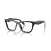 Prada PR C10V (17N1O1)