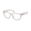 Prada PR C10V (29G1O1)