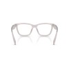 Prada PR C10V (29G1O1)