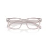 Prada PR C10V (29G1O1)