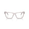 Prada PR C10V (29G1O1)
