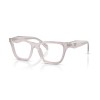 Prada PR C10V (29G1O1)