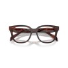 Prada PR C11V (14P1O1)