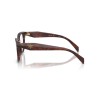 Prada PR C11V (14P1O1)