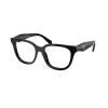Prada PR C11V (16K1O1)