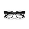 Prada PR C11V (16K1O1)