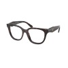 Prada PR C11V (17N1O1)