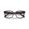 Prada PR C11V (17N1O1)
