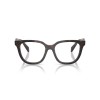 Prada PR C11V (17N1O1)