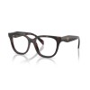 Prada PR C11V (17N1O1)