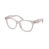 Prada PR C11V (29G1O1)