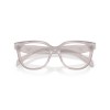 Prada PR C11V (29G1O1)
