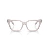 Prada PR C11V (29G1O1)