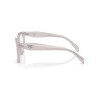 Prada PR C11V (29G1O1)