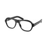 Prada PR C12V (16K1O1)