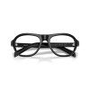 Prada PR C12V (16K1O1)