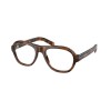 Prada PR C12V (20D1O1)
