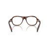 Prada PR C12V (20D1O1)